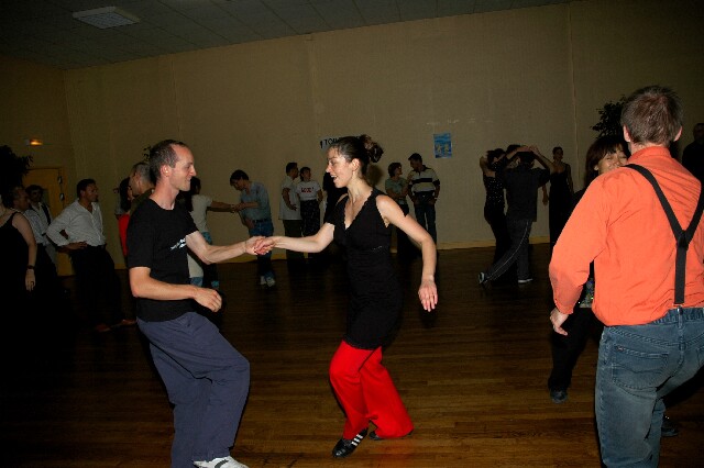 min 2005 09 17 esp arts 100